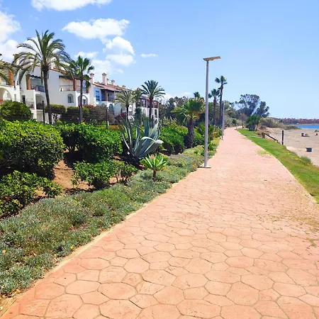 Hacienda Ii